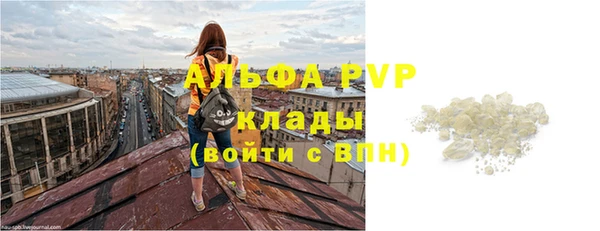 спайс Алексин