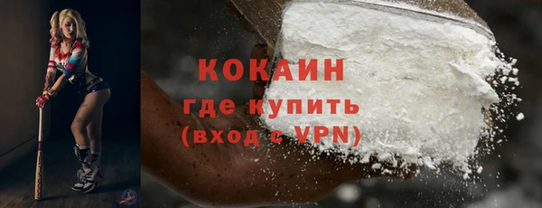 спайс Алексин