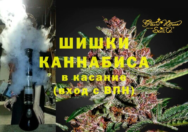 PSILOCYBIN Алексеевка