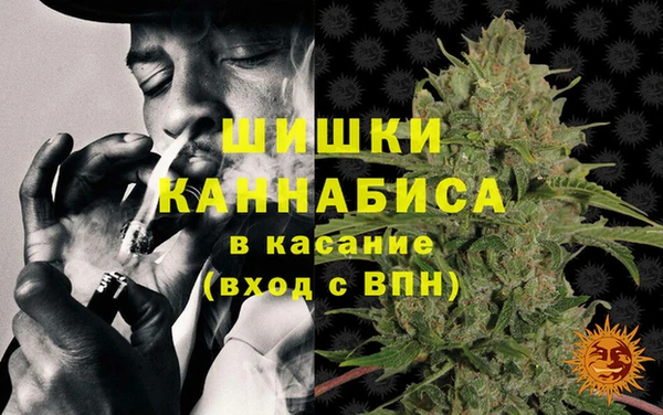 спайс Алексин