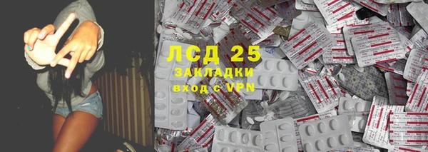PSILOCYBIN Алексеевка