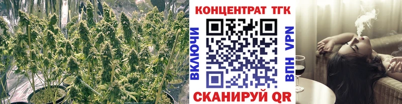 ТГК концентрат  Перевоз 